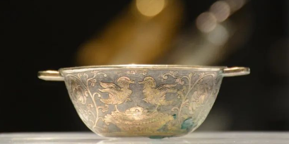 1742958720377106.png 9.png