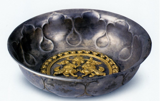 1742959041638463.png 12.png