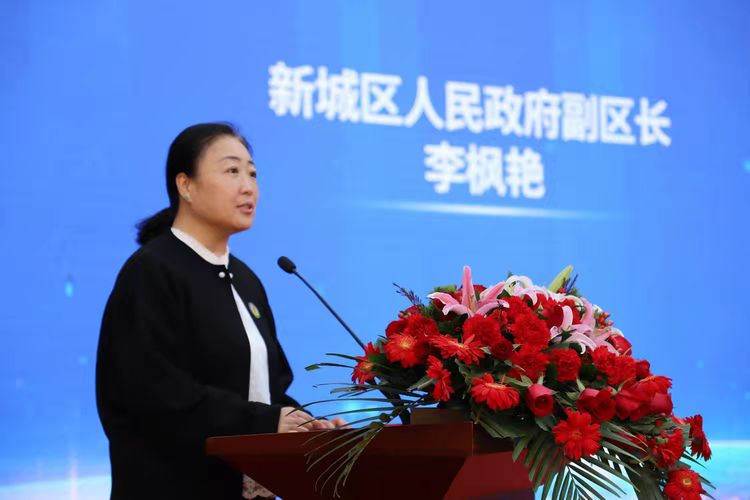 1743059865898143.png 图片5.png