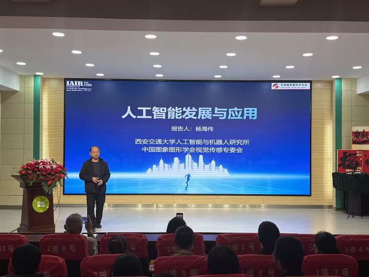 1743059893316982.png 图片7.png