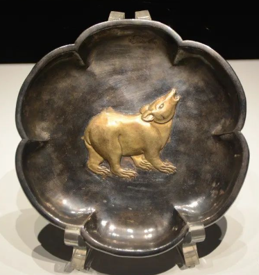 1743476494843234.png 17.png