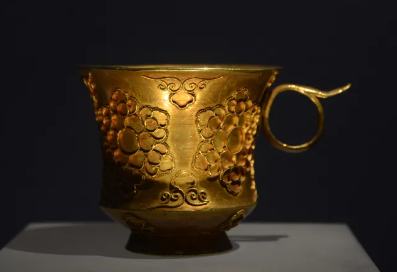 1744081907120576.png 3.png