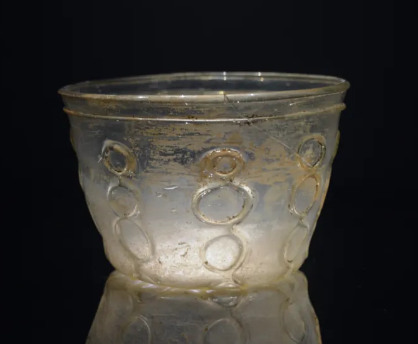 1744188169986403.png 7.png