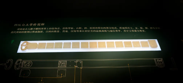 1744188442668048.png 10.png