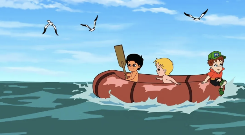 1744362602795159.png 7.png