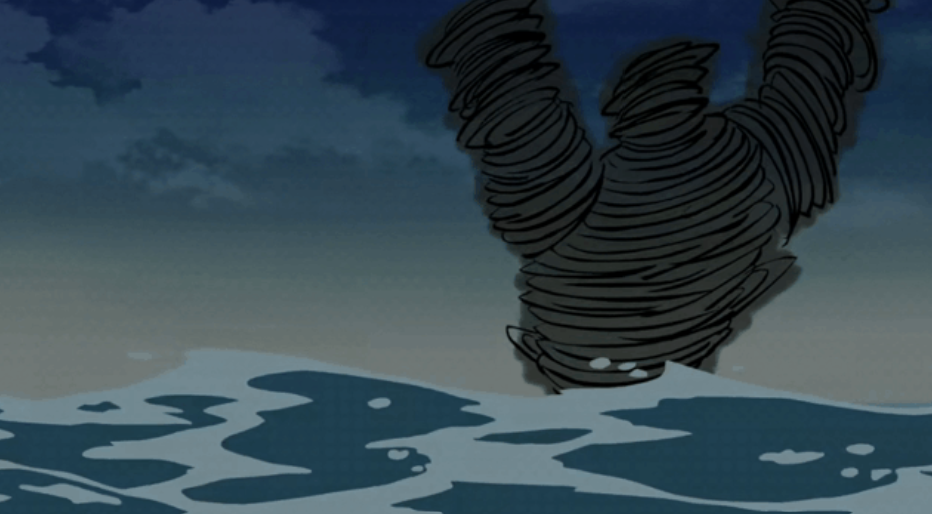 1744362615326401.png 8.png