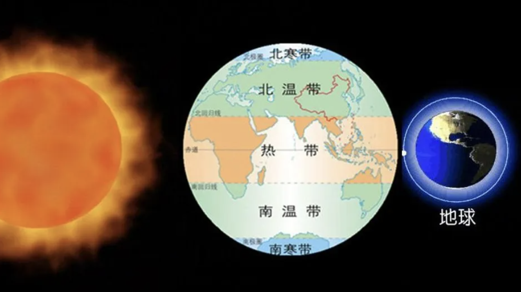 1744362632747845.png 9.png