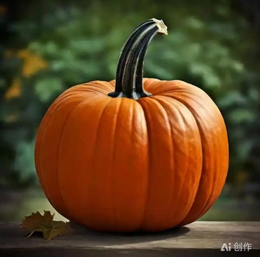 1744601064344619.png image.png