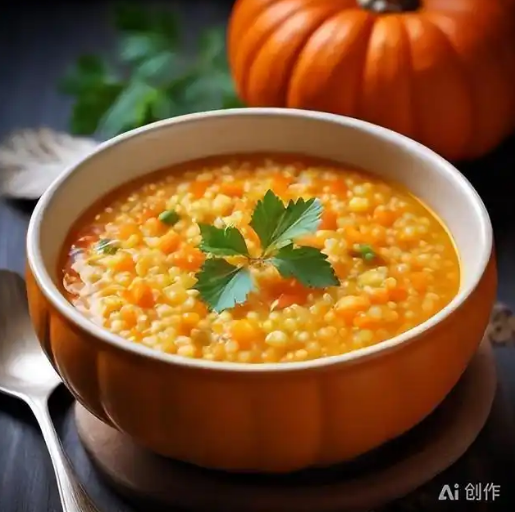 1744601113189381.png image.png