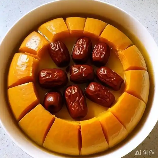 1744601158930802.png image.png