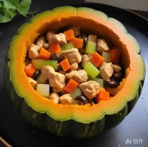 1744601200691271.png image.png