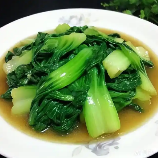 1744601387460534.png image.png