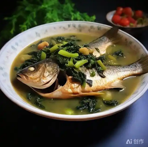 1744601410688974.png image.png