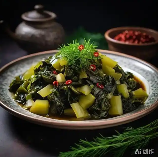 1744601435202293.png image.png