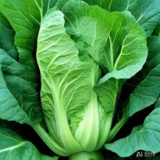 1744601529146189.png image.png