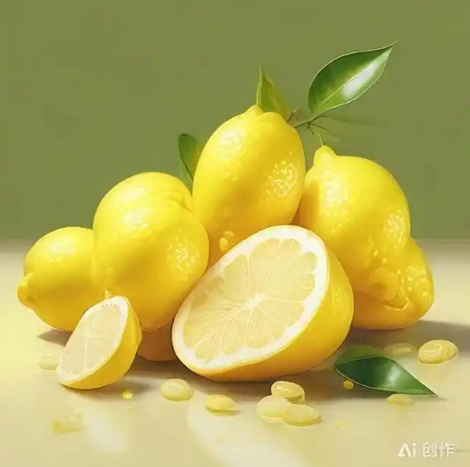 1744683470828642.png image.png