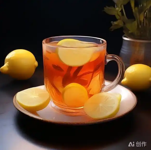 1744683495269762.png image.png