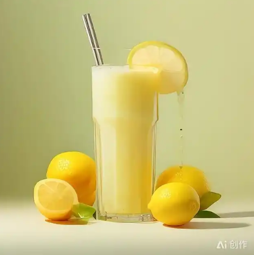 1744683521786645.png image.png