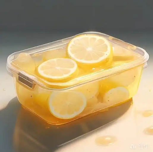 1744683547649506.png image.png