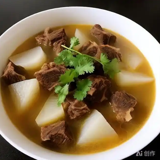 1744685288240723.png image.png