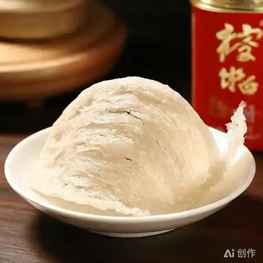 1744702563308582.png image.png