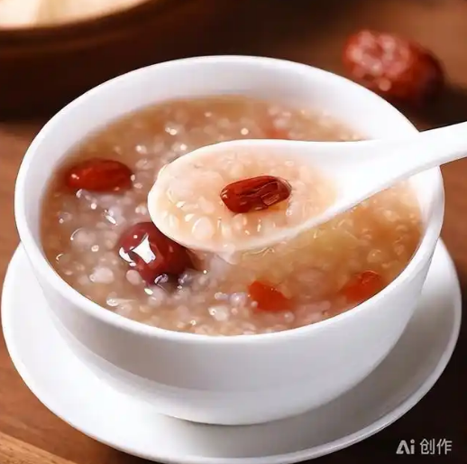 1744702682340183.png image.png