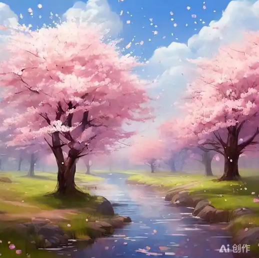 1744702708243953.png image.png