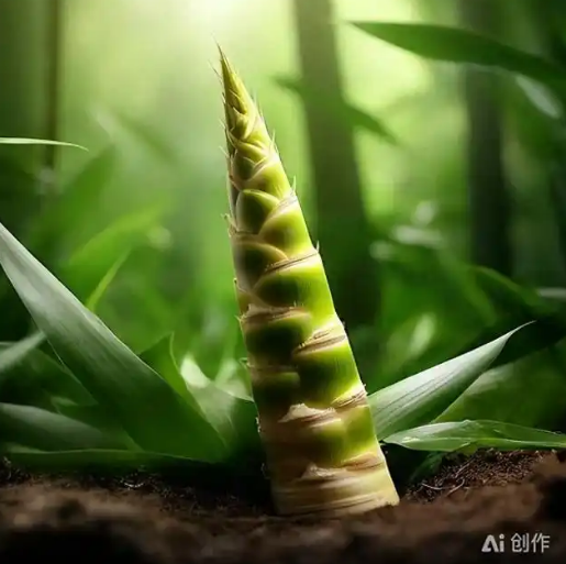 1744702837156035.png image.png