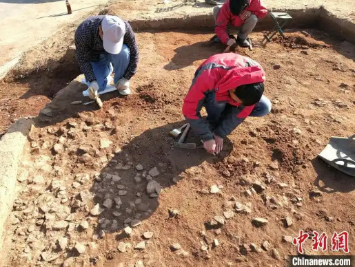 1744707413653764.png image.png