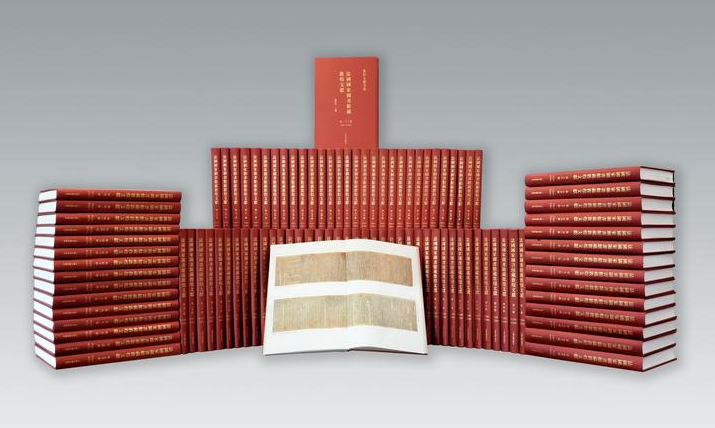 1744786748739996.png image.png