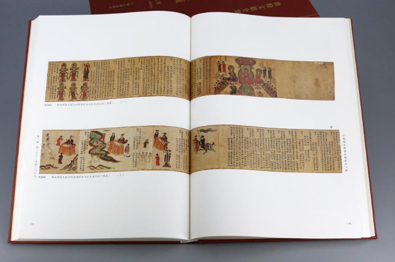 1744786801310009.png image.png