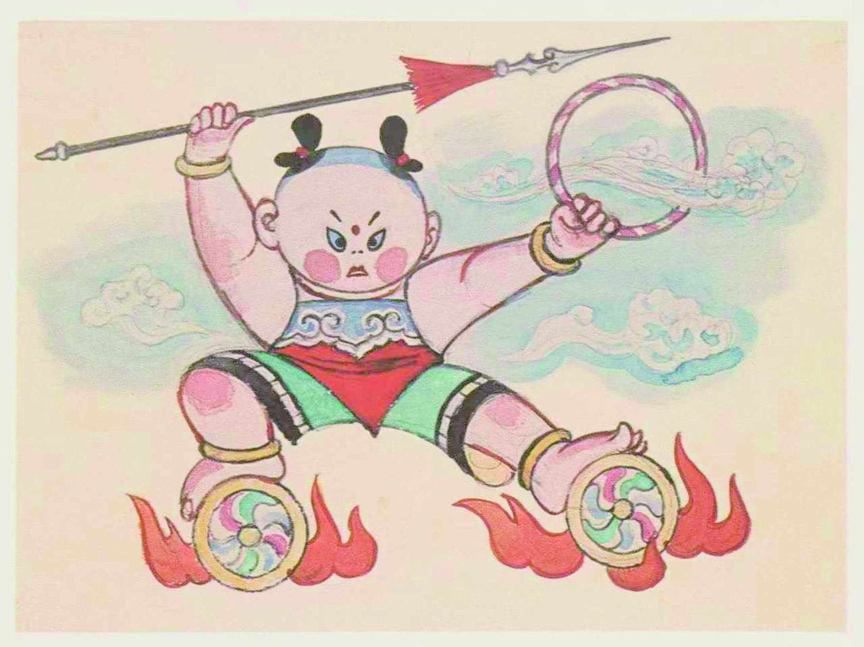 1744856107600299.jpeg 8d8c9370-f60e-11ef-b12f-134d7db93d23.jpg