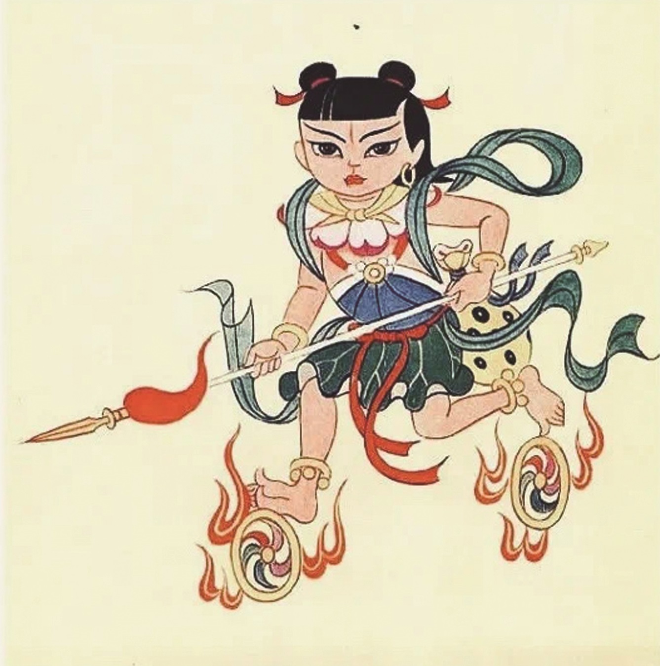 1744856150757916.jpeg b42abed0-f60e-11ef-b12f-134d7db93d23.jpg