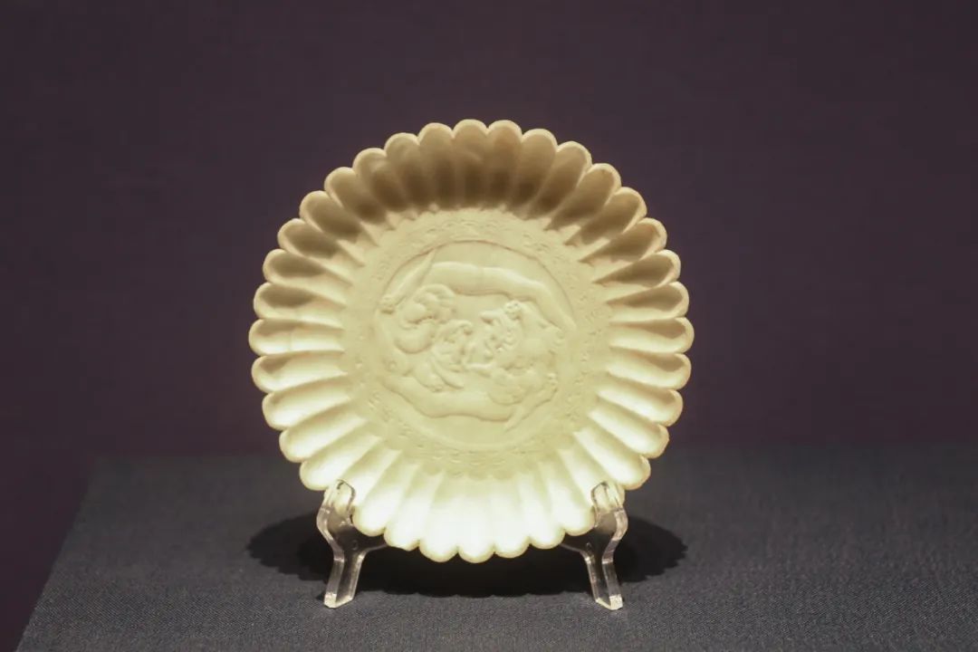 1744965047712625.jpeg 6.jpg