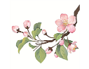 1745202463790711.png image.png
