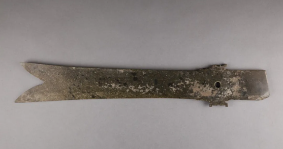 1745285751946943.png 106f2cbf0d8147a3a074558205226401.png