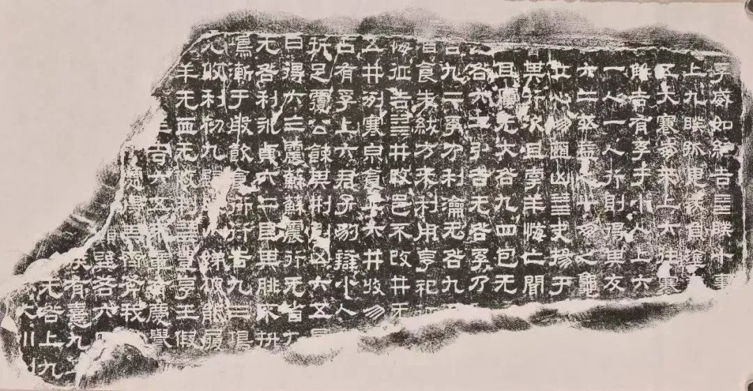 1747118748543496.jpeg 3f3d83f3ee444536b180940bac999e58.jpg