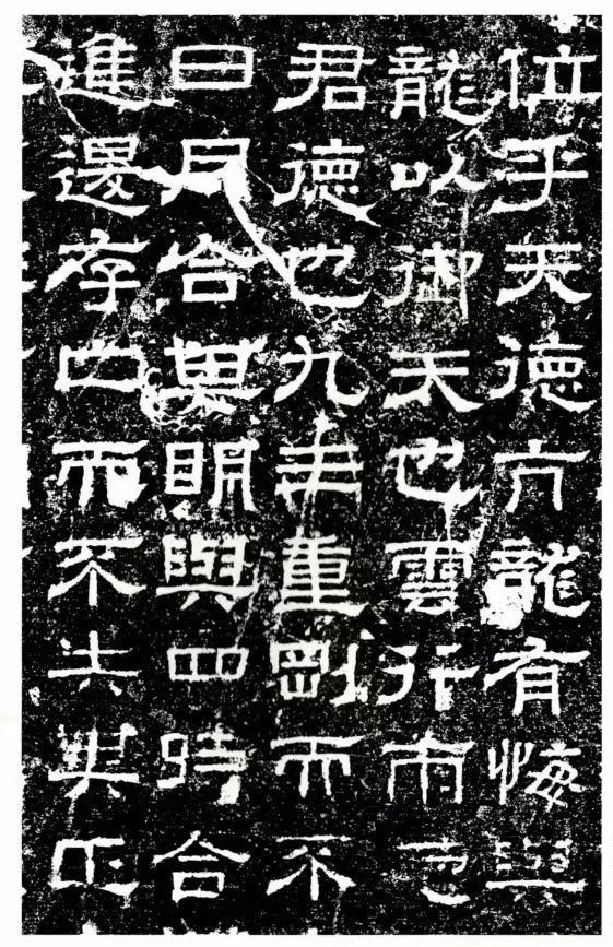 1747118827894478.jpeg e6db1d6df8784f0e9f748f1befc50d26.jpg