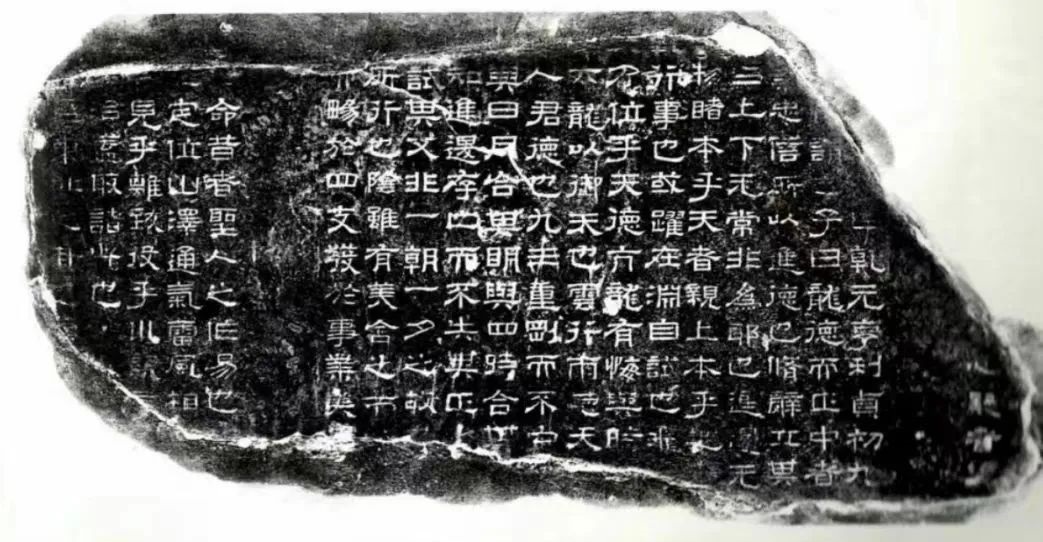 1747118879216127.jpeg 3c753f09d29f4118bb2c9074e53916c5.jpg