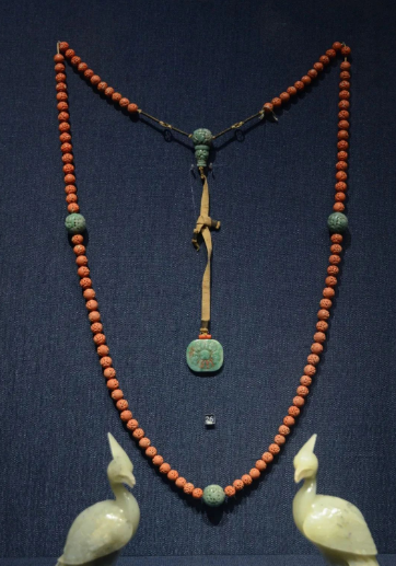 1747119208355508.png dd7751d564a44eb793cb9aad730afc12.png