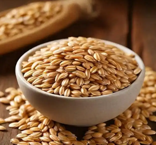 1747724265184686.png image.png