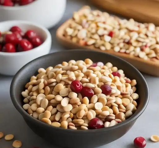 1747724313461235.png image.png