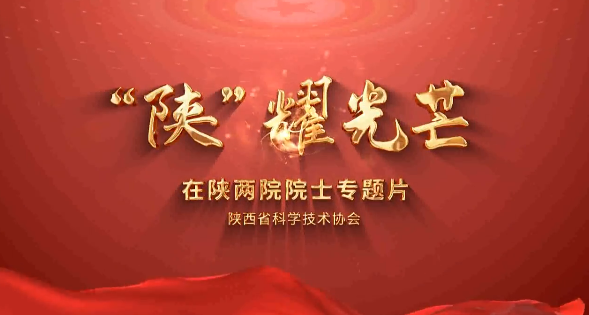 1749193760163888.png 截图_选择区域_20250606150854.png