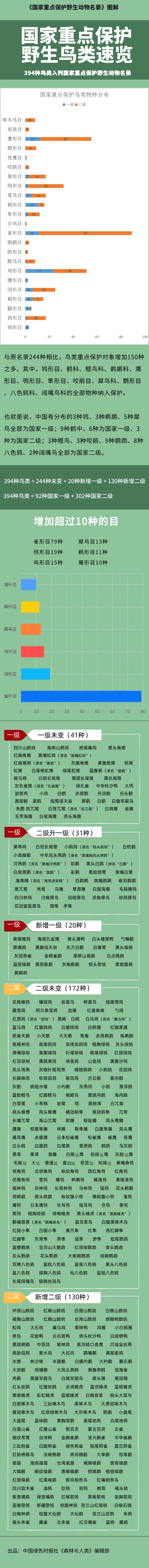 1750604761118504.png 1.png