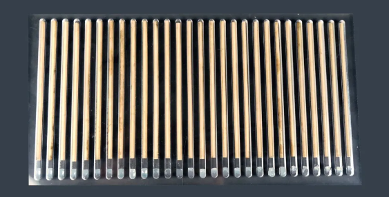 1755763399560335.png b4fe45c2ae50443a89906bf38a64473e.png