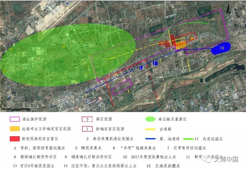 微信图片_20210118140649.jpg