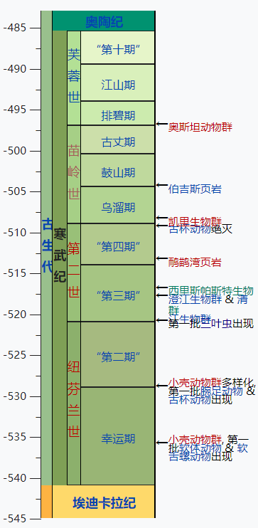 微信图片_20210412140205.png