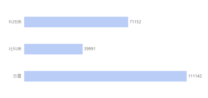 微信图片_20210427094534.png