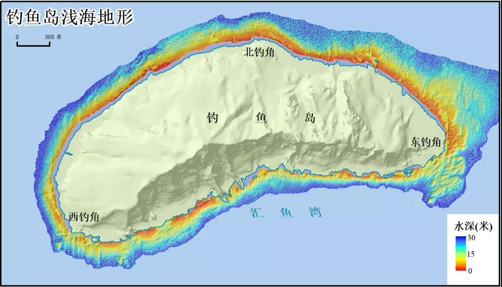 微信图片_20210427110721.jpg