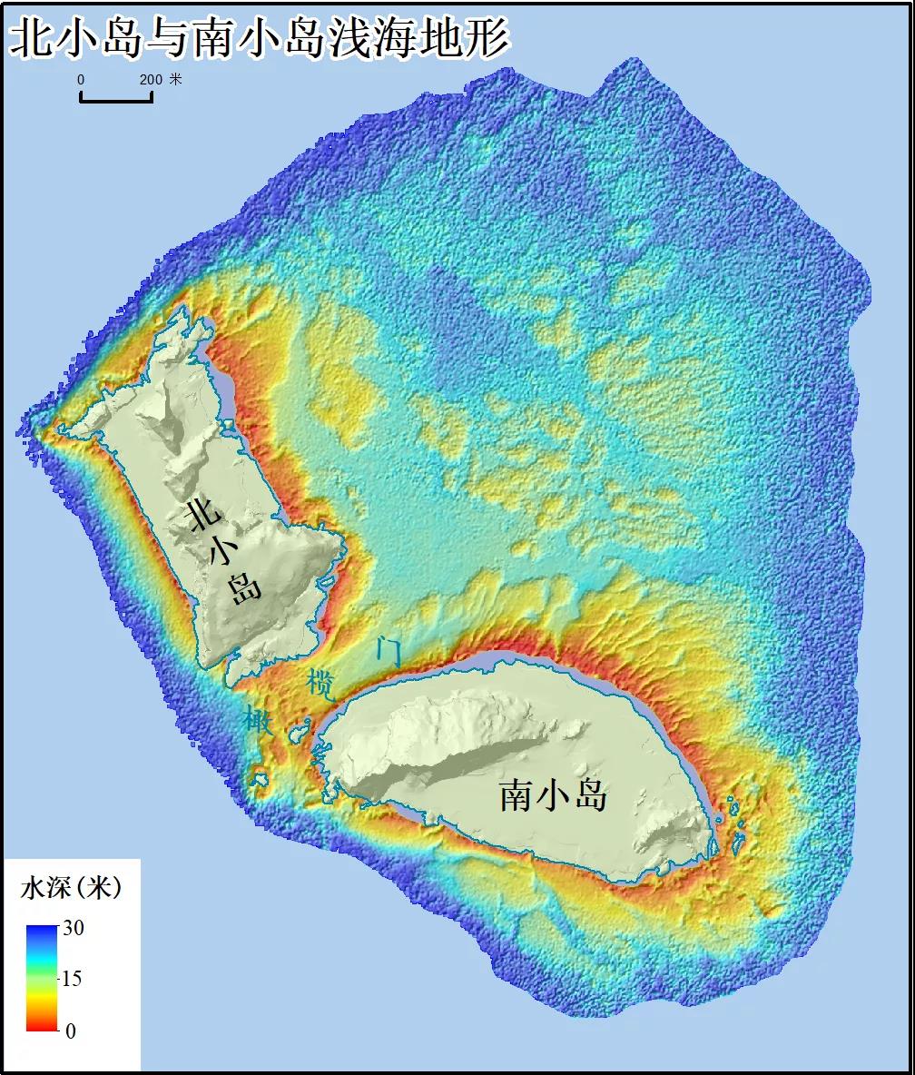 微信图片_20210427111522.jpg